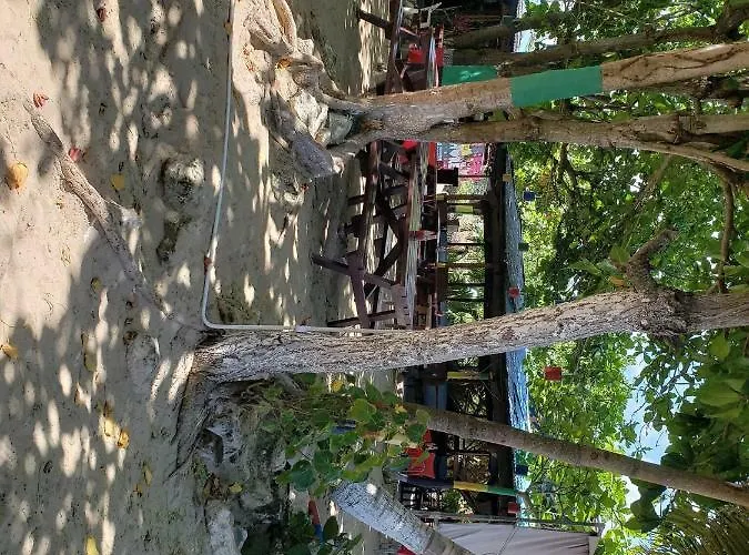 Villa Reef Winds Runaway Bay